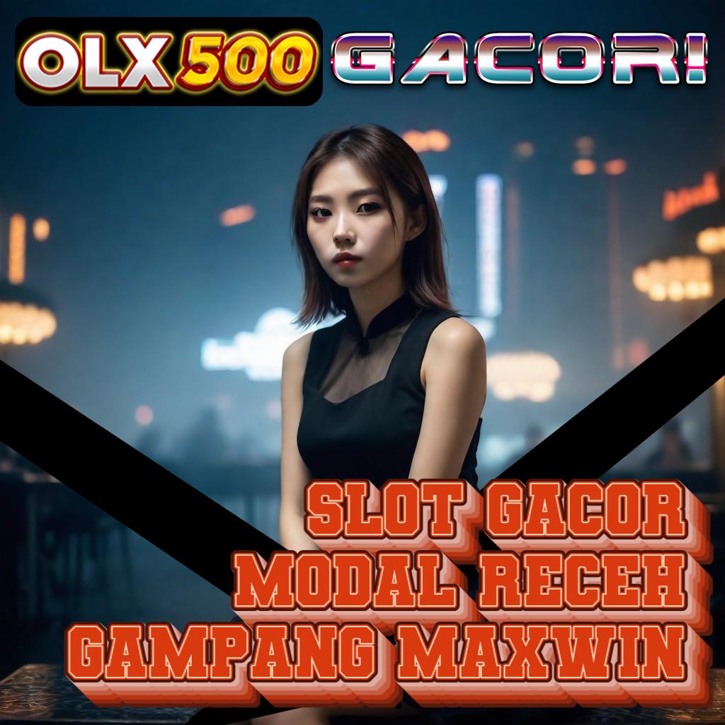 Slot Demo Gacor Pg Soft Anti Lag