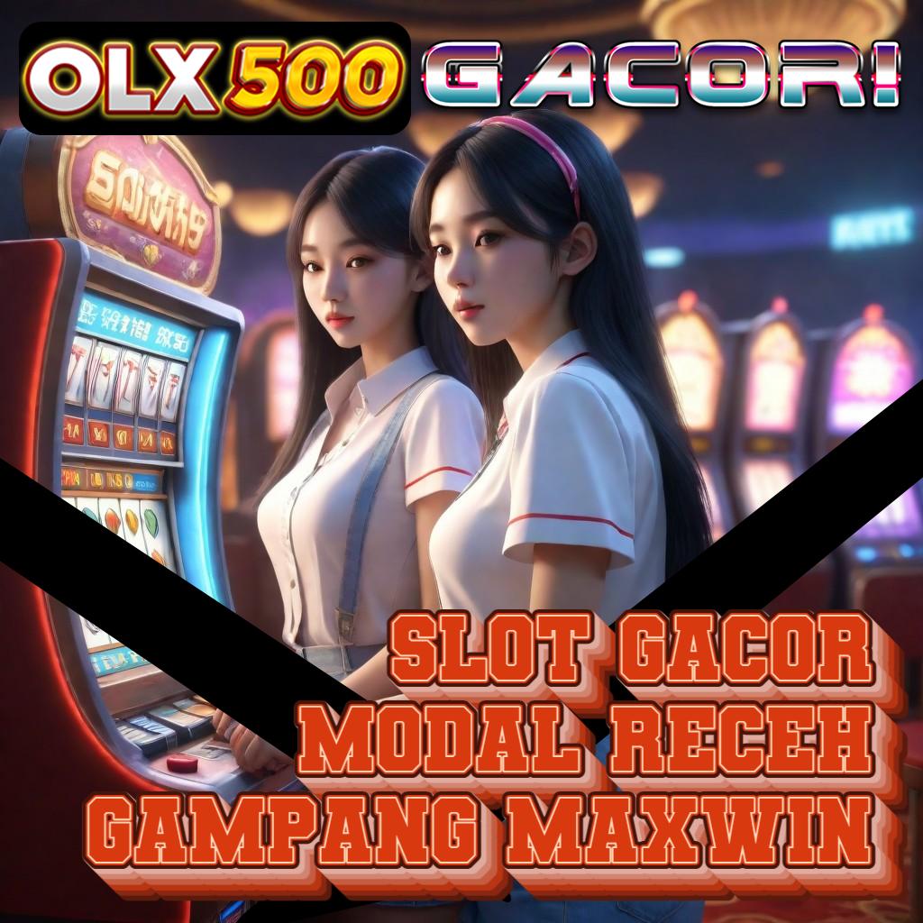 Casino Online Malaysia Apk