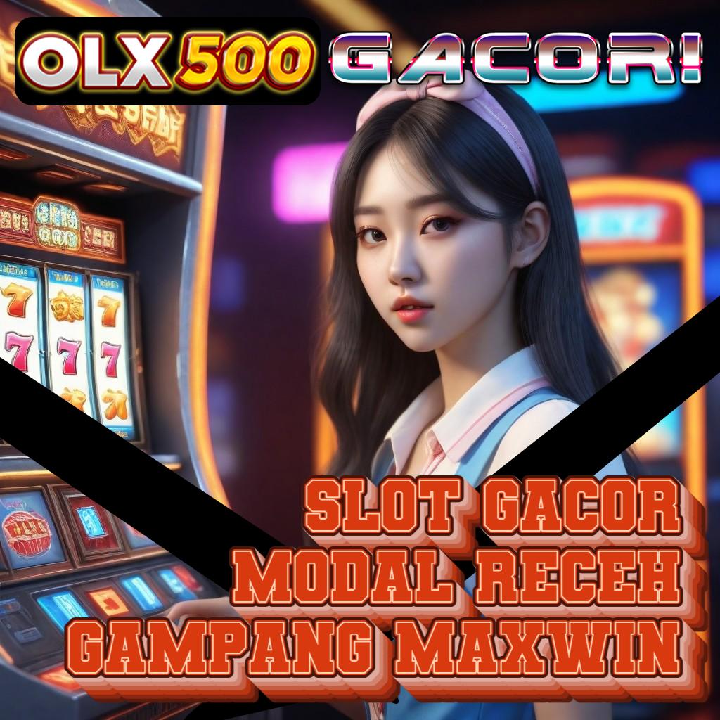 Slot Demo Pg Gacor Parah Maxwin