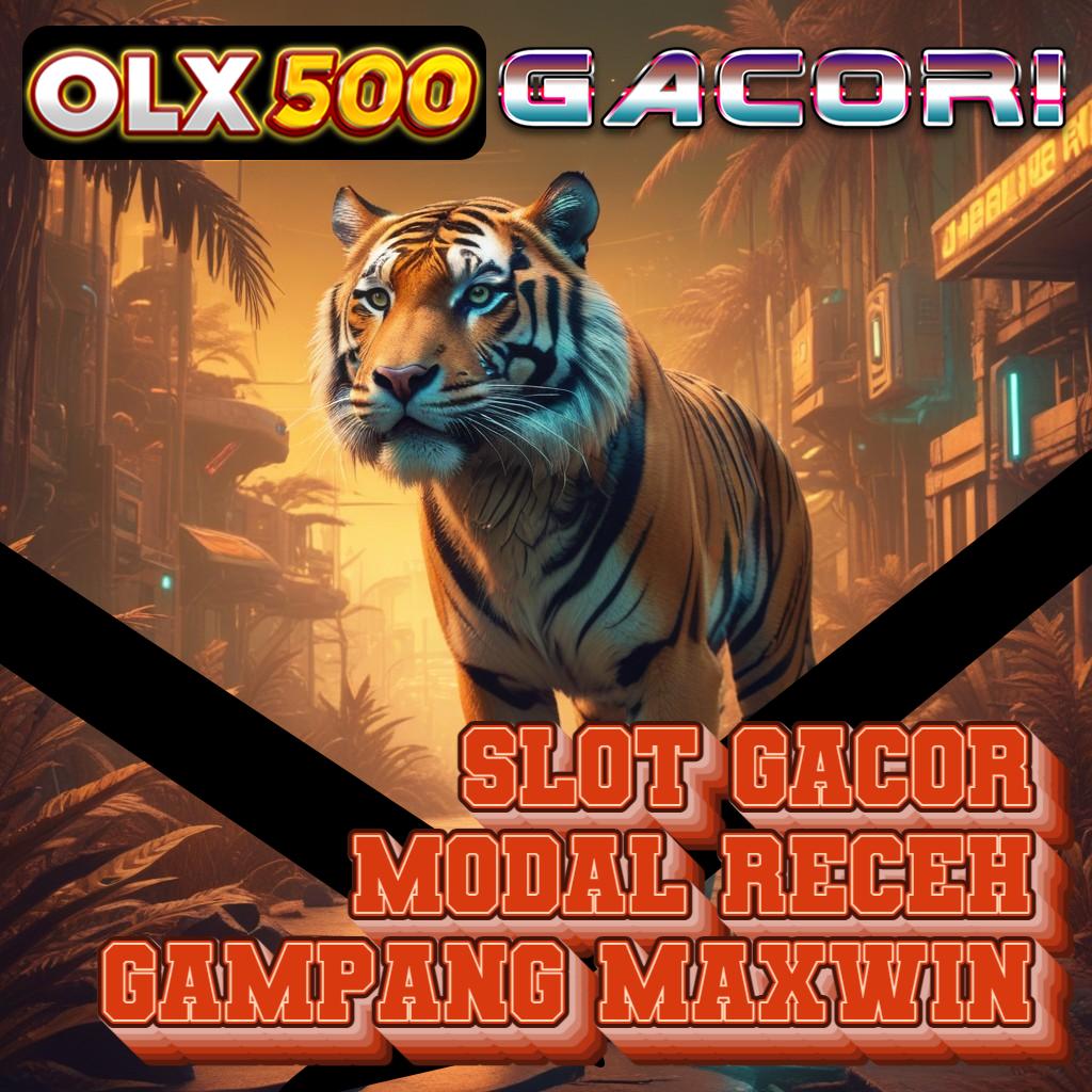 LOGIN 98TIGER Slot Gacor, Untung Pasti Cair!