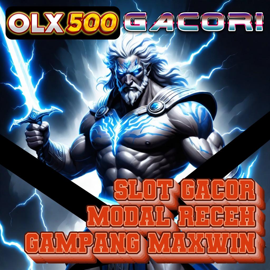 9k Boss Game Download For Android Apk