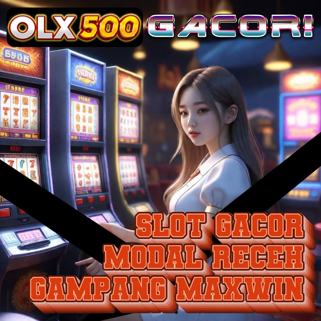 SLOT DEMO PG LENGKAP TERBARU Senyum Yang Tahan Lama