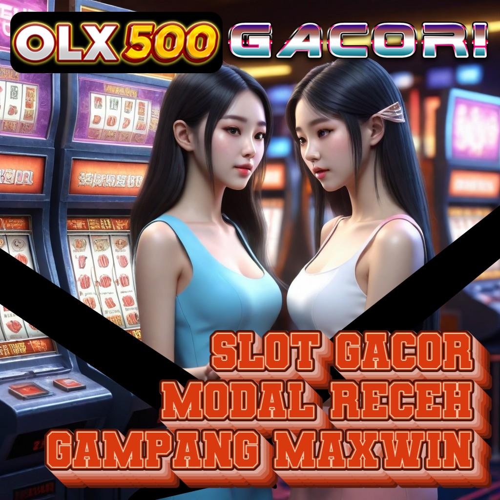 PG SOFT MAHJONG WAYS SCATTER HITAM - Coba Sekarang, Untung Terjamin!