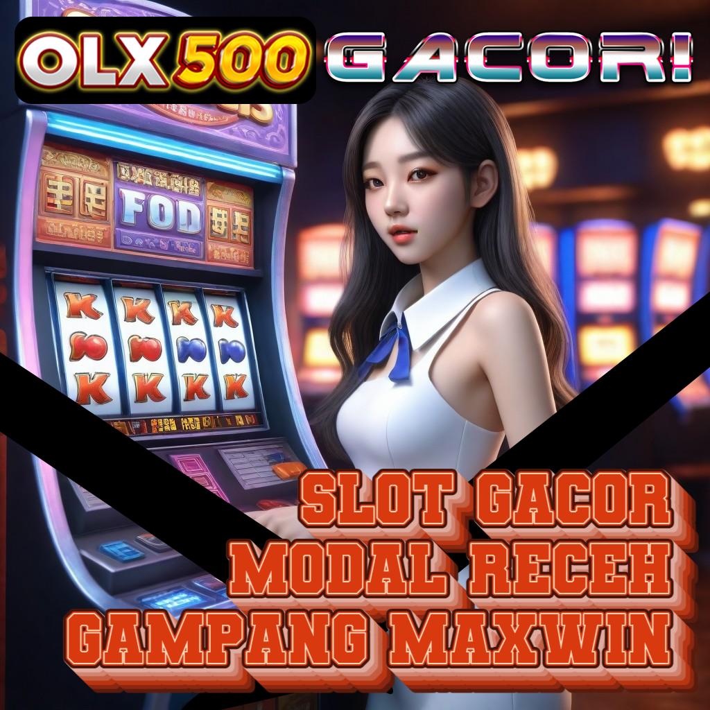 REJEKI BET SLOT GACOR BET KECIL - Website Pengguna Banyak