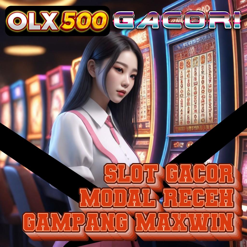 98TIGER UNDUH Bonus Menanti, Spin Terus!