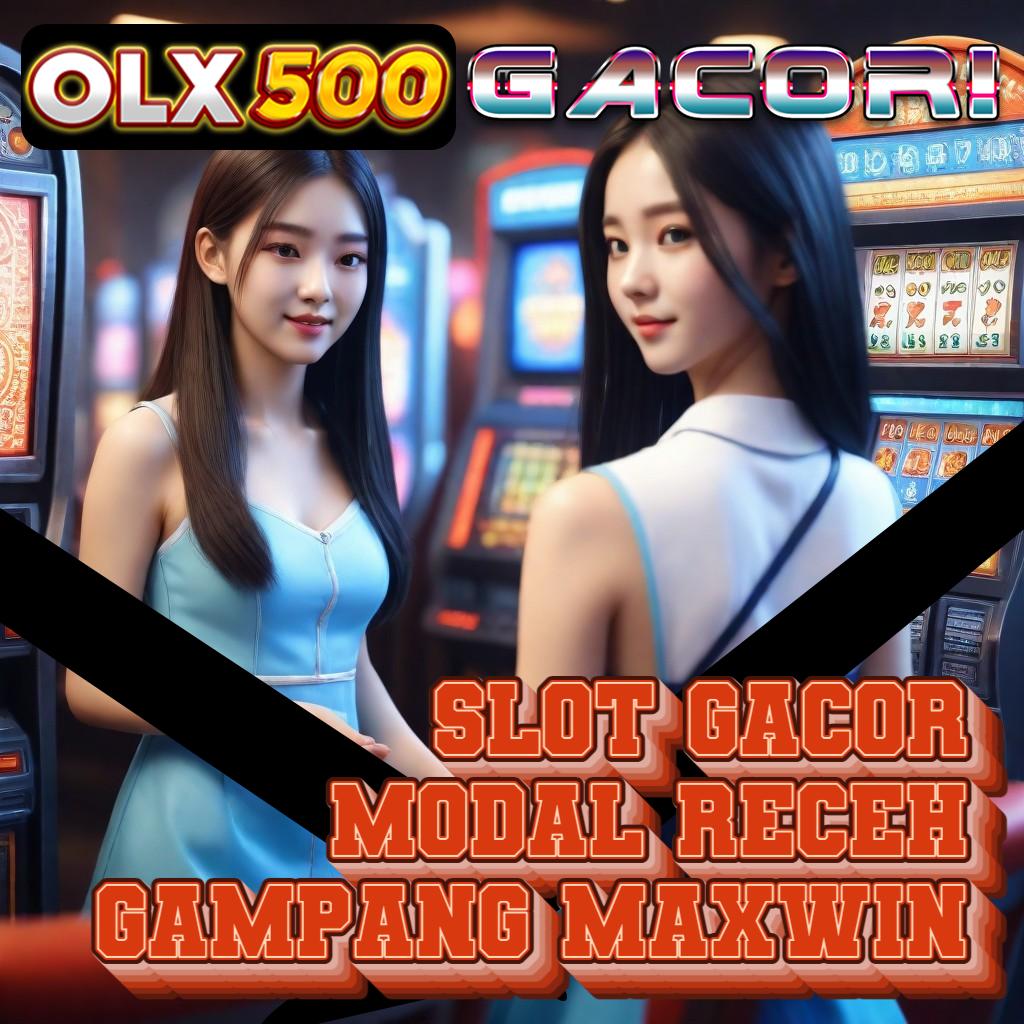 8278 SLOTS LOGIN >> Depo 25, Bonus Gede Mengalir!