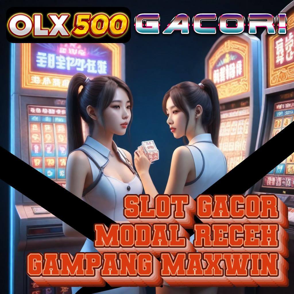 BUKA TOGEL HARI INI SGP 49 >> Main Lagi, Maxwin Mudah!