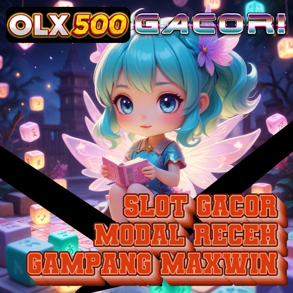 Aa666 Apk