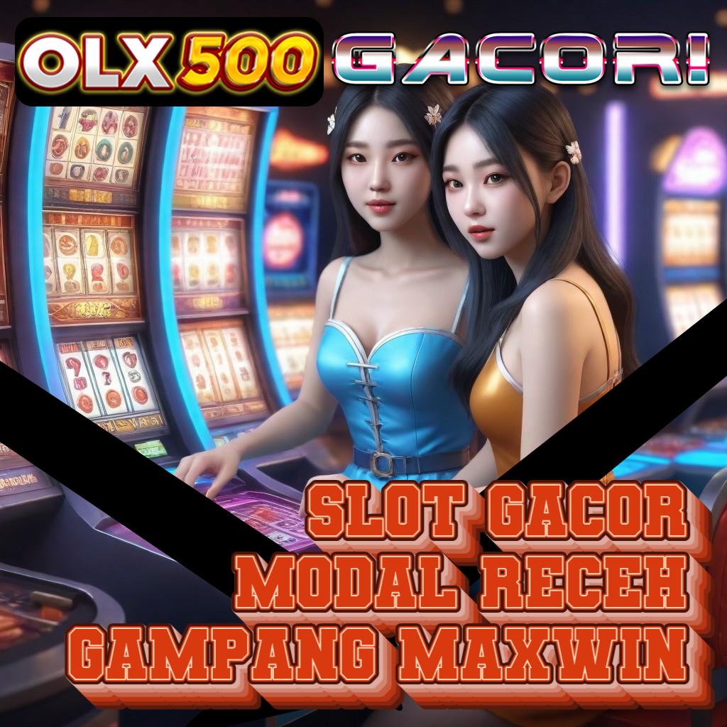 GOWIN SLOT DANA Ciptakan Kenangan Indah