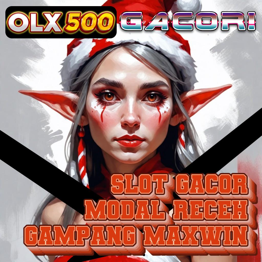 Download Mod Apk Cheat Slot