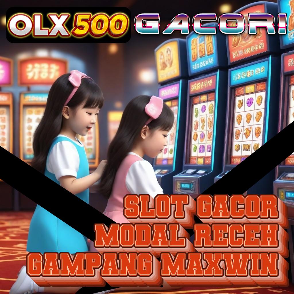 Slot Demo Pg Anti Lag Maxwin