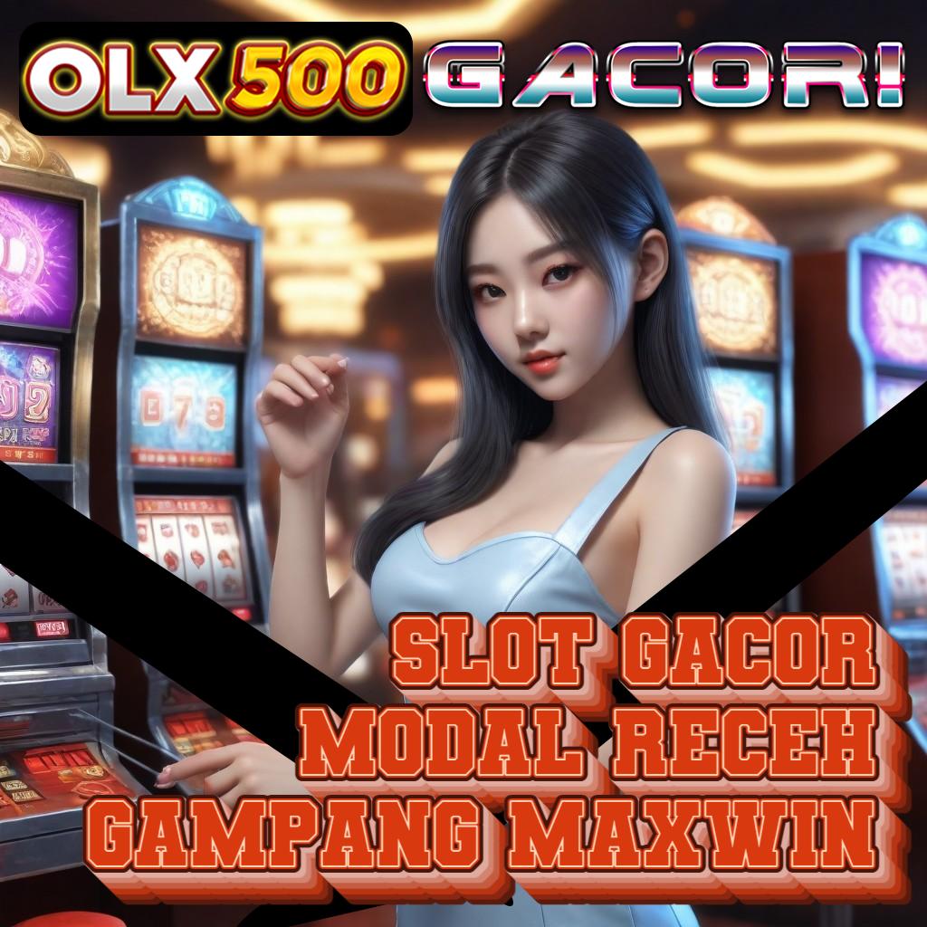 SLOT DEMO NOLIMIT CITY TERBARU Diskon Tak Terduga!