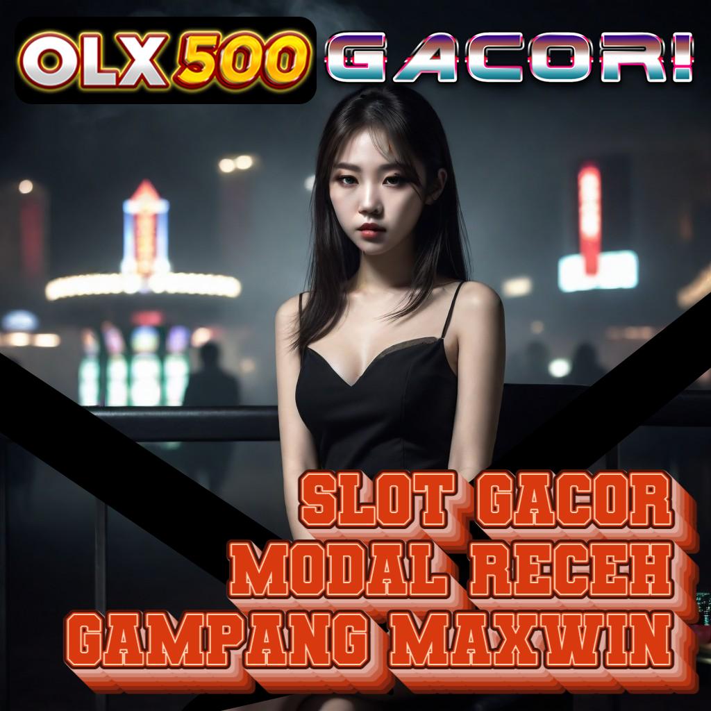 Demo Slot Gacor Hari Ini Pg Soft