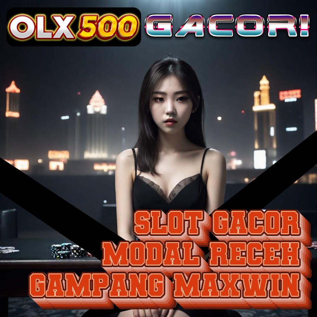 9399 Slot Apk Mod