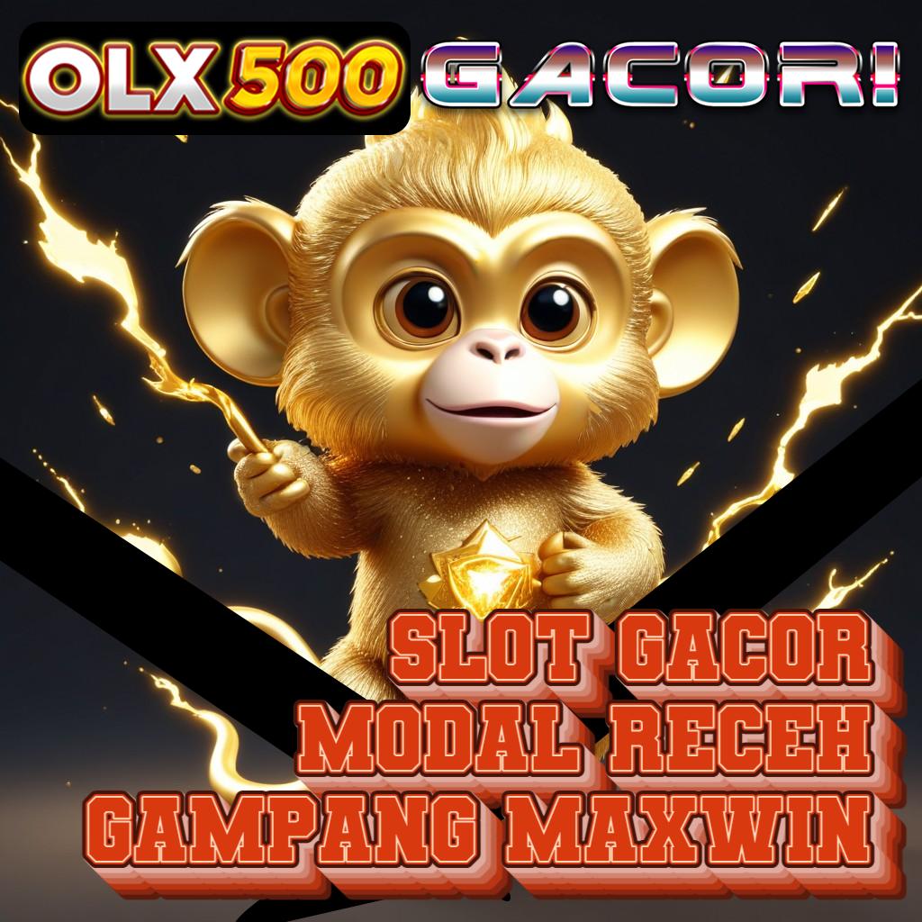 Slot Gacor Maxwin Demo Pg