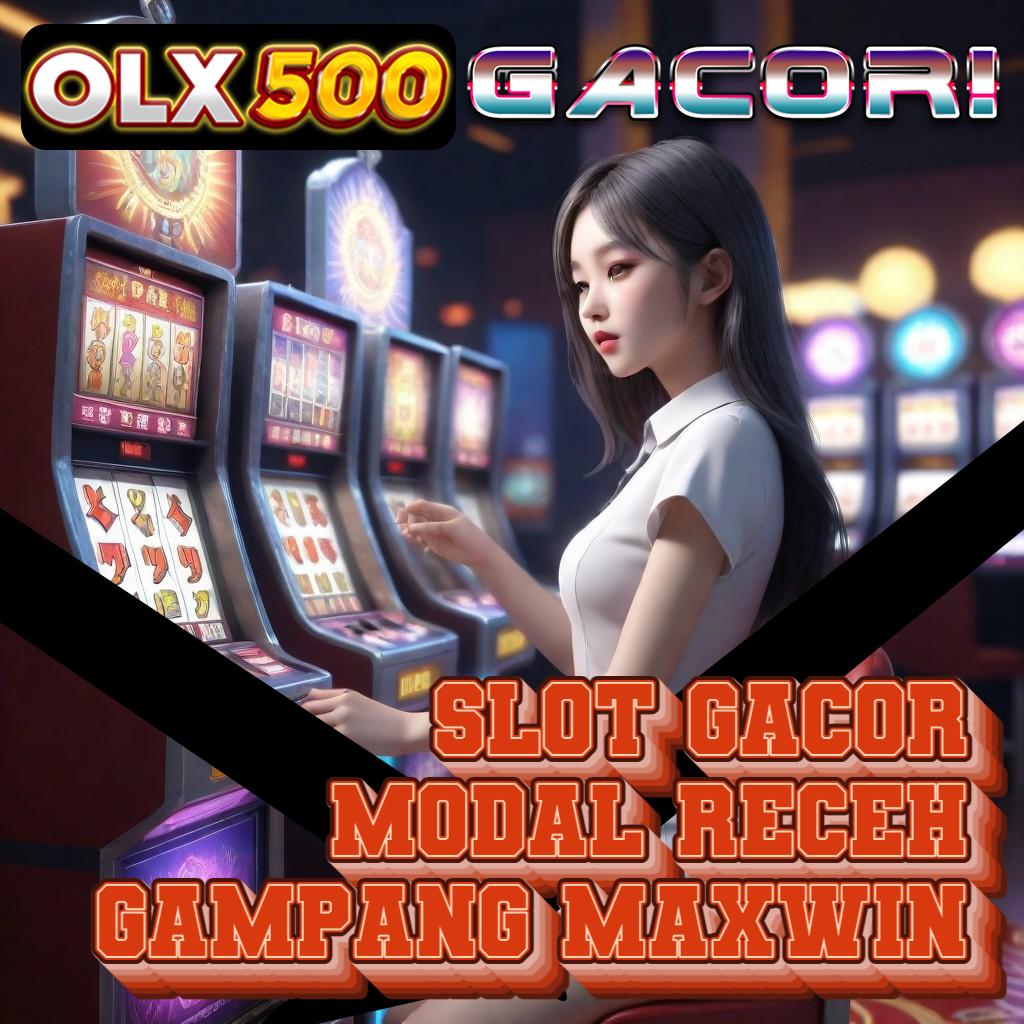 DOWNLOAD ROBOPRAGMA SLOT APK - Platform Tampilan Elegan