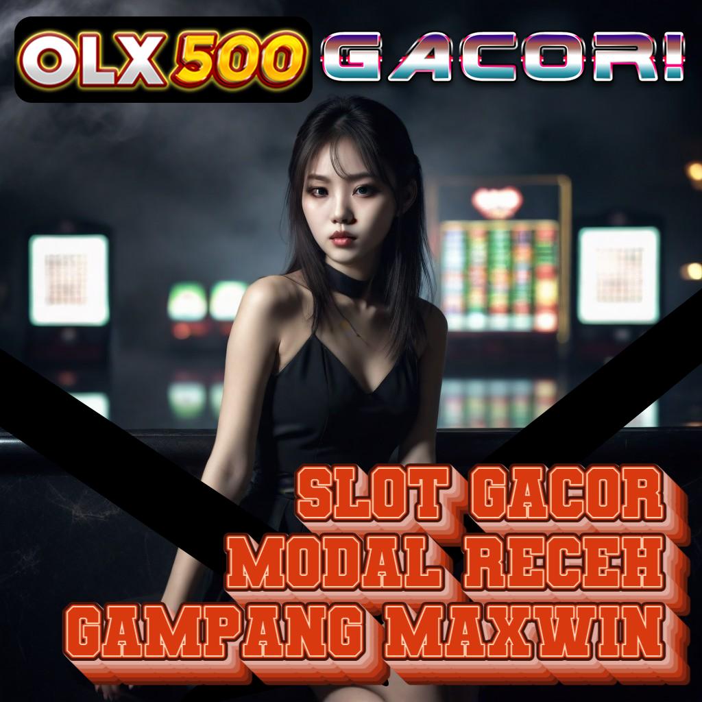 Slot Server Ina Pagcor