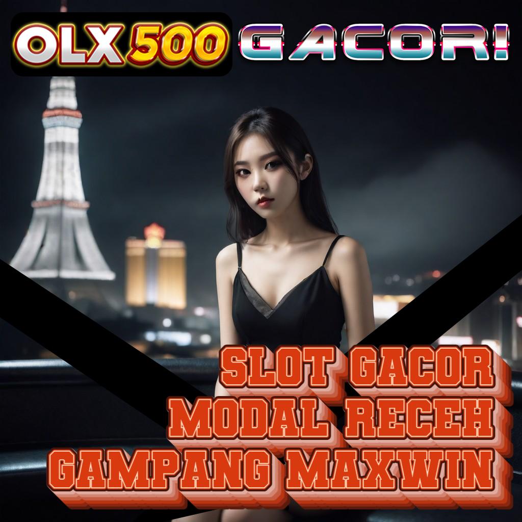 APK SLOT GACOR 2024 - Event Belanja, Harga Mantap!