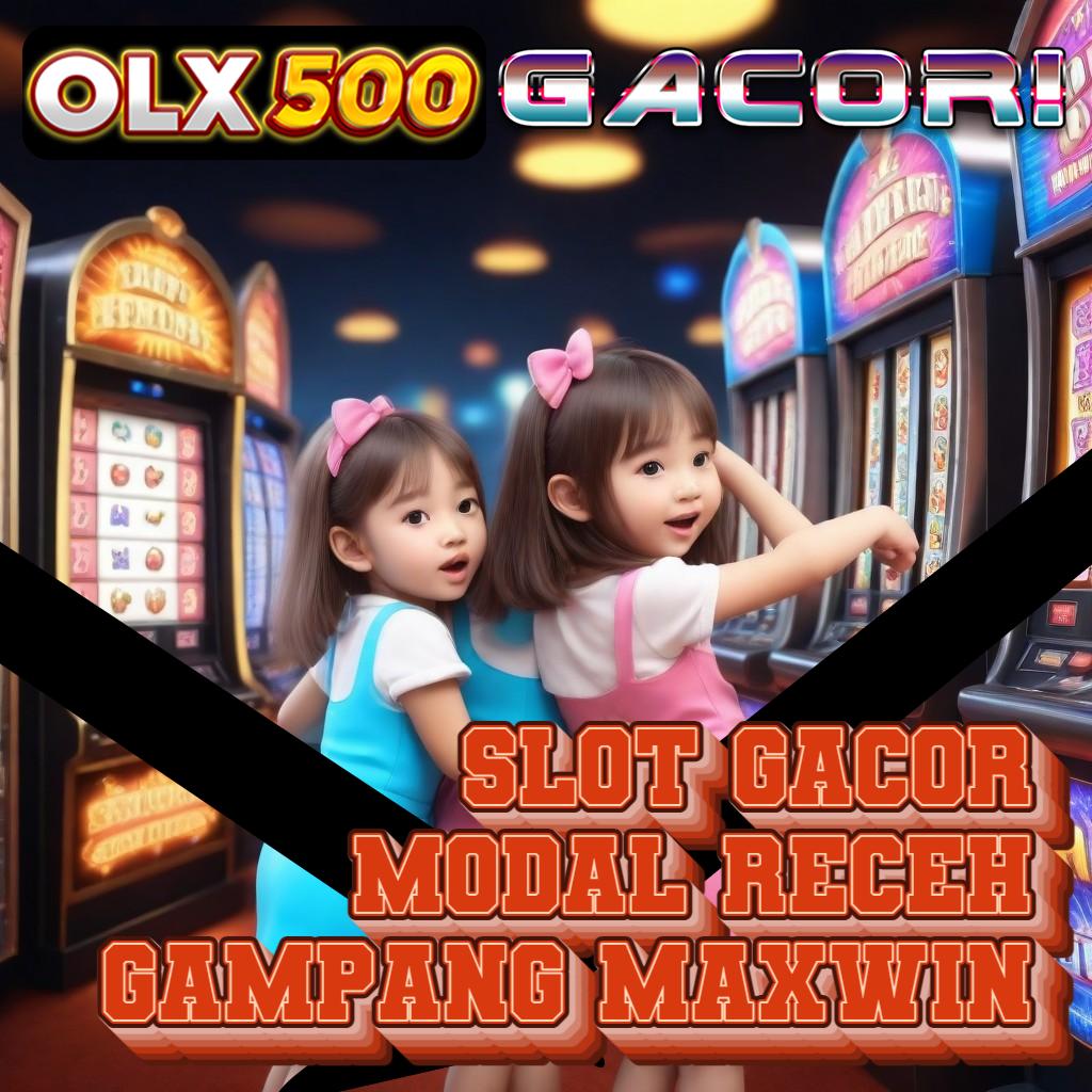 SLOT DEMO MAHJONG WINS 2 PRAGMATIC PLAY Setor 50, Bonus Langsung Cair!