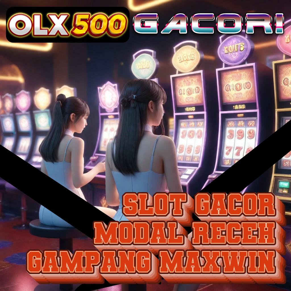 AKUN DEMO SLOT PG LENGKAP Judi Uang Asli