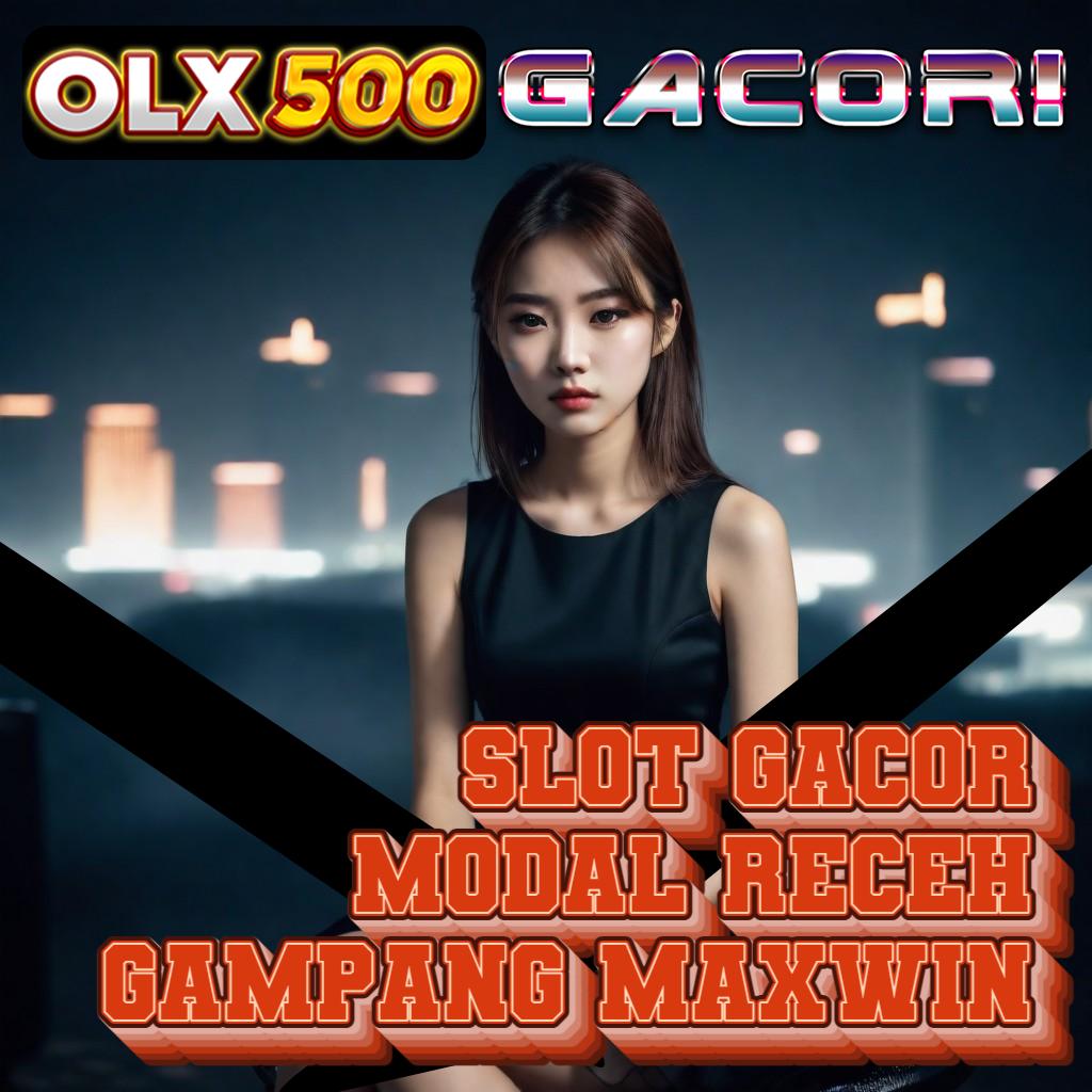 Slot Demo Pg Gacor Scatter Hitam