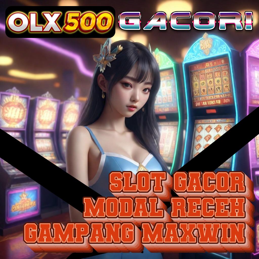 LOGIN Y89SLOTS >> Promo Eksklusif Paling Tak Terduga!