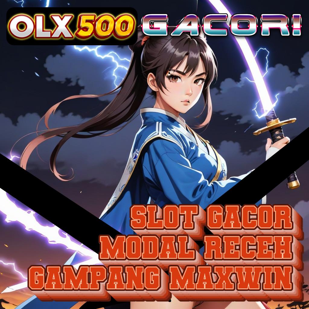 LINK AA666 APK - Website Koneksi Stabil