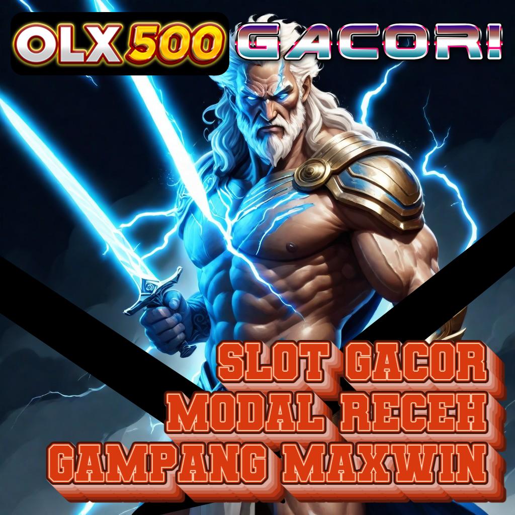 SLOT THAILAND GACOR PAGI INI - Diskon Besar Untuk Semua Produk!