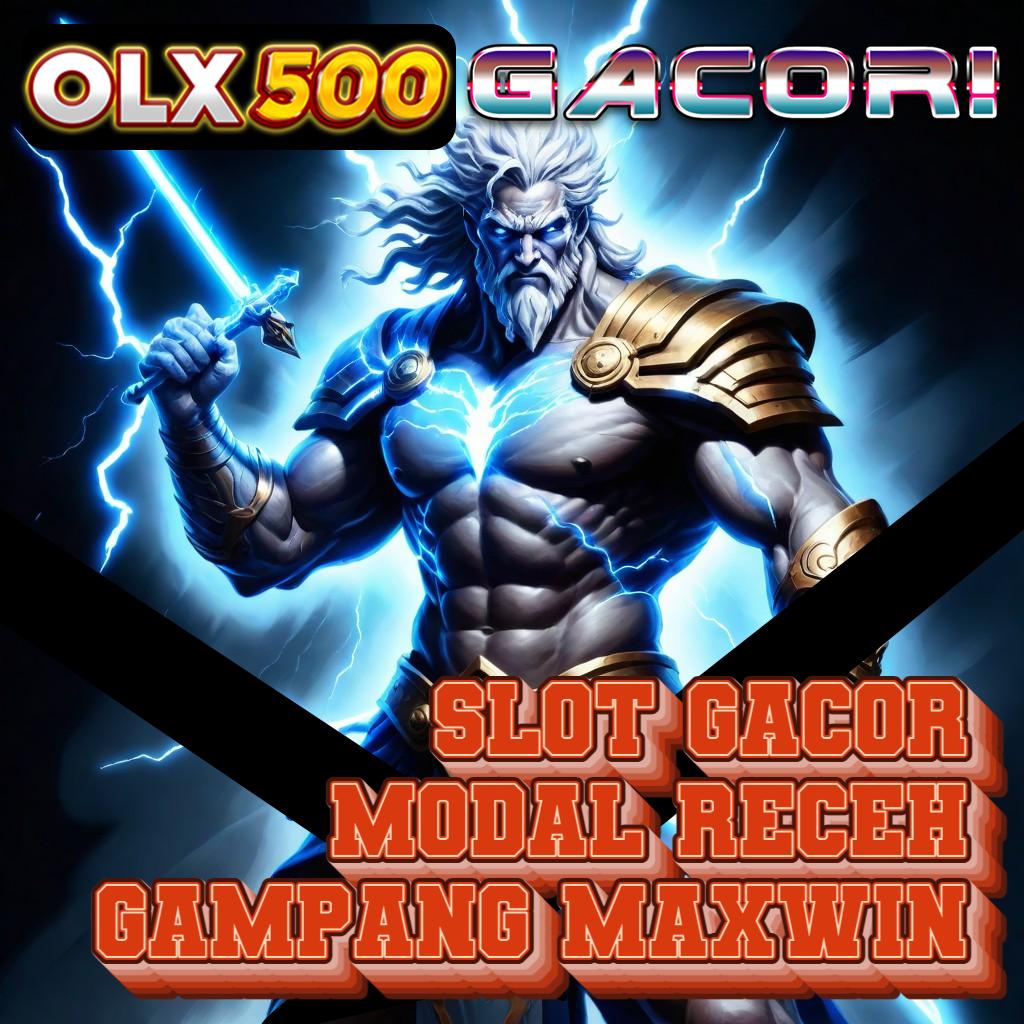 Qiu Qiu Pro Mod Apk