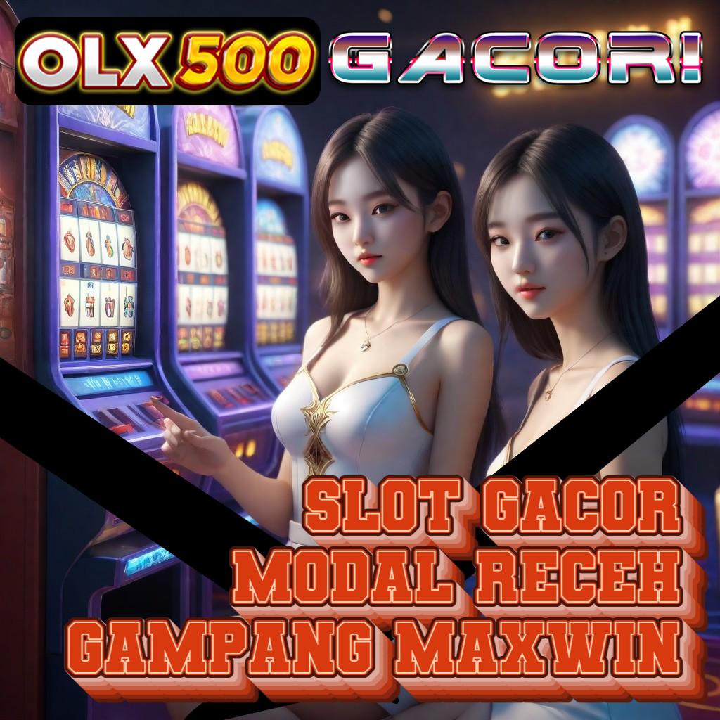 SLOT DEMO SCATTER HITAM MAHJONG WAYS 2 - Main Disini Auto Cuan Terus