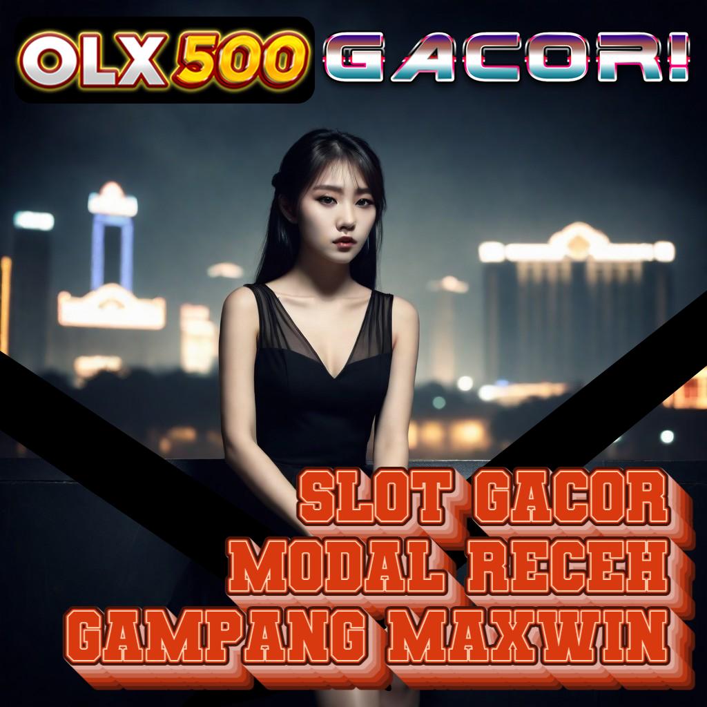 Slot Demo Pg Gacor Lengkap