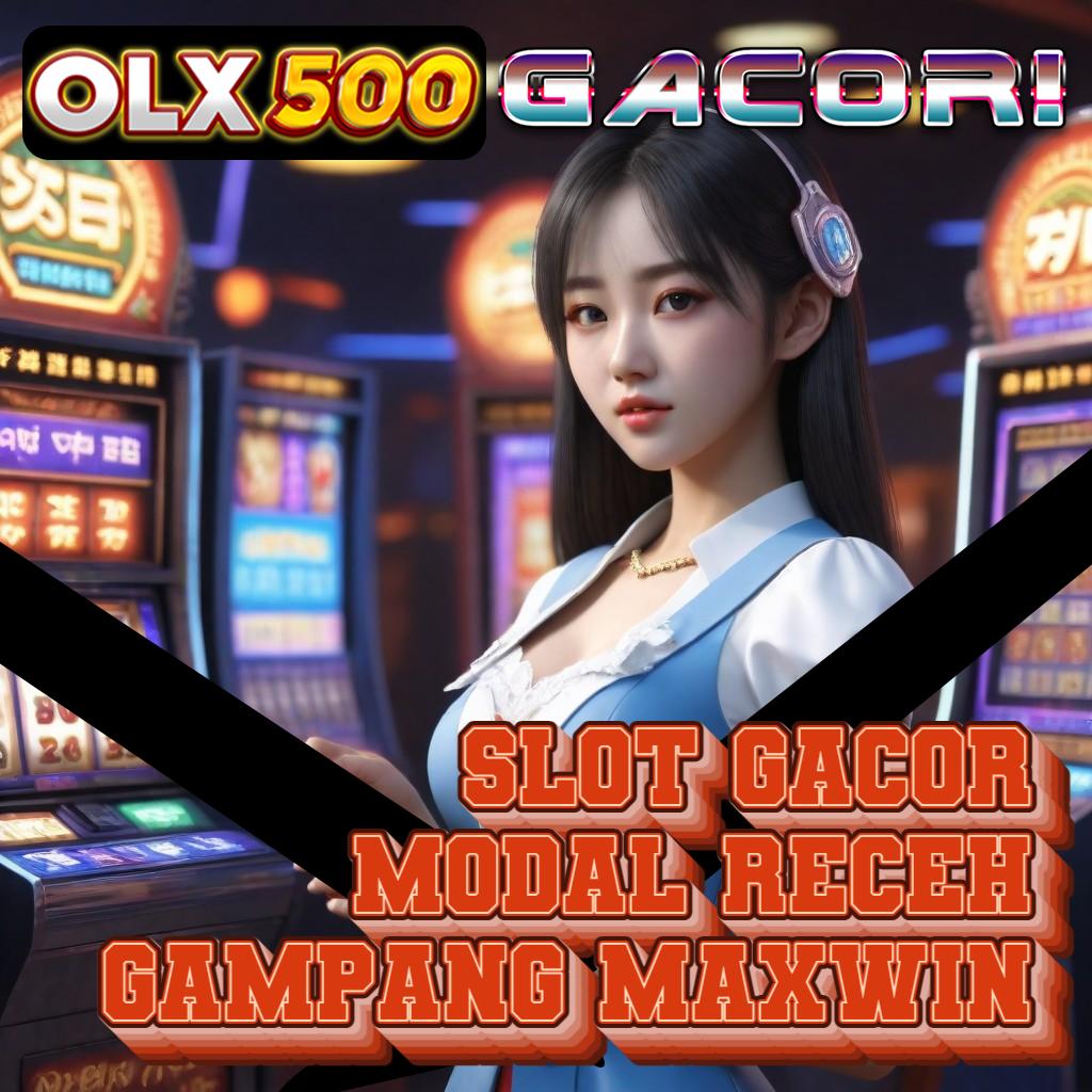 Slot Demo Mahjong 1000x