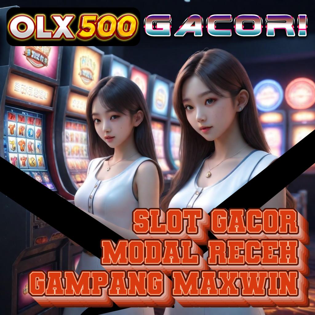 Slot Demo Pg Gacor Maxwin