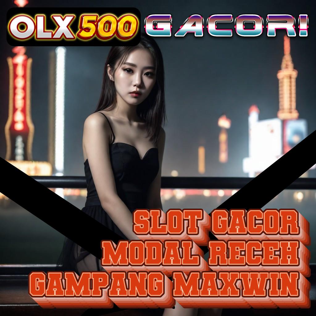 VIP SLOT88 Spin Gacor, Duit Ngocor!