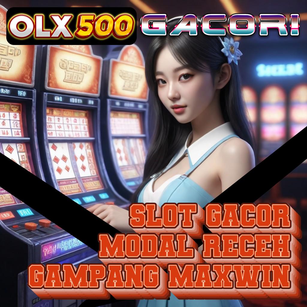 SLOT DEMO MAHJONG WAYS 2 GACOR Promo Spesial Slot Gacor!