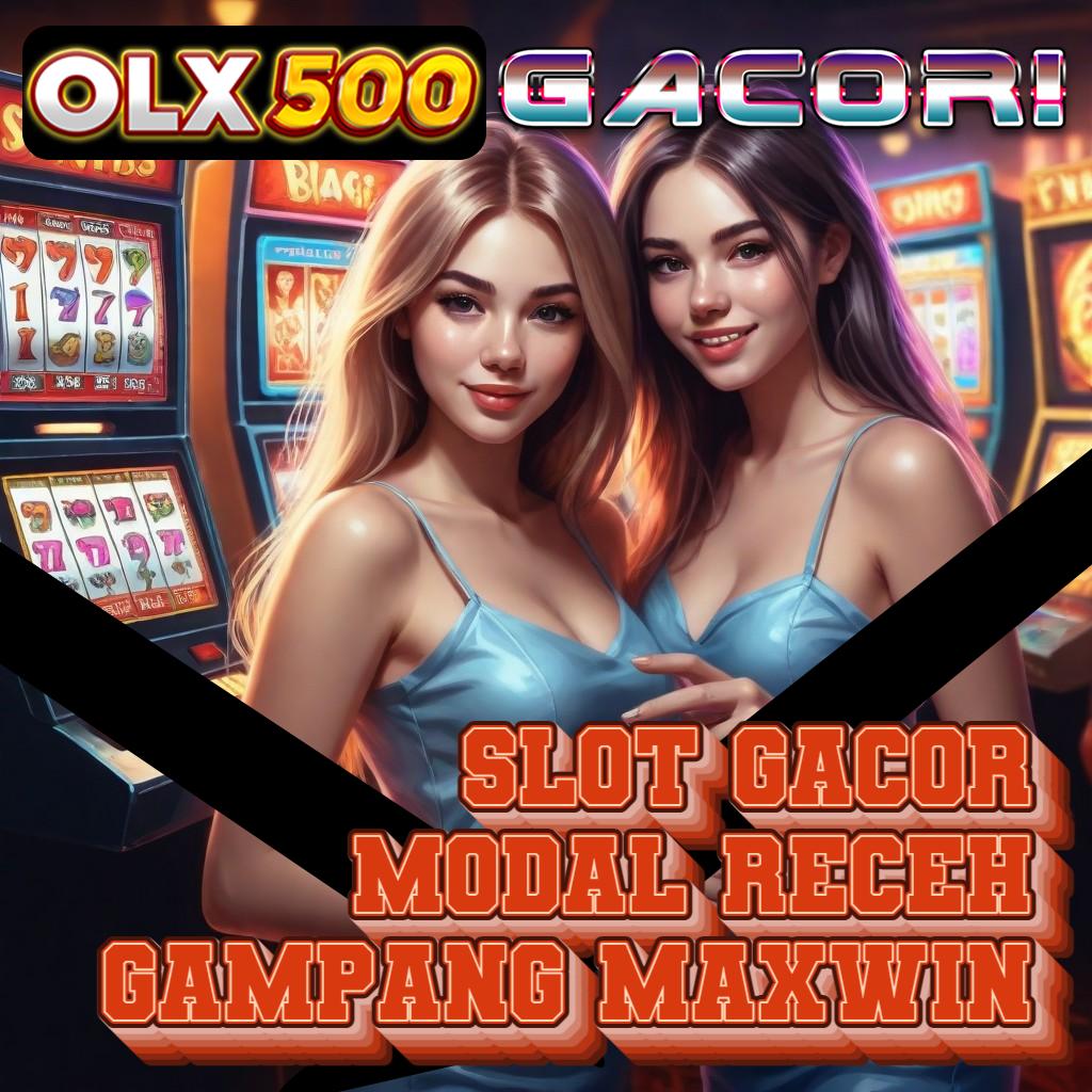 AGEN JUDI SLOT TERPERCAYA MALAYSIA Website Dengan Performa Tinggi