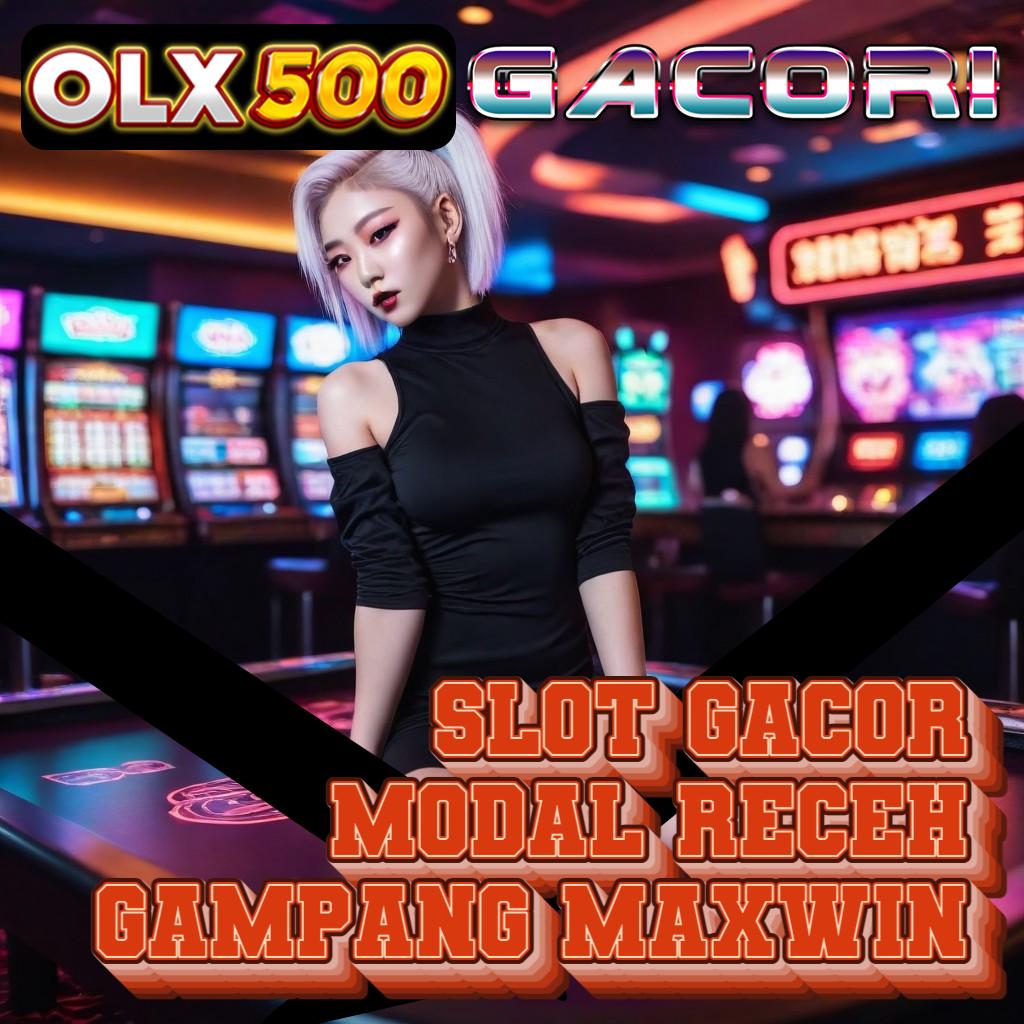 898 Slot Apk