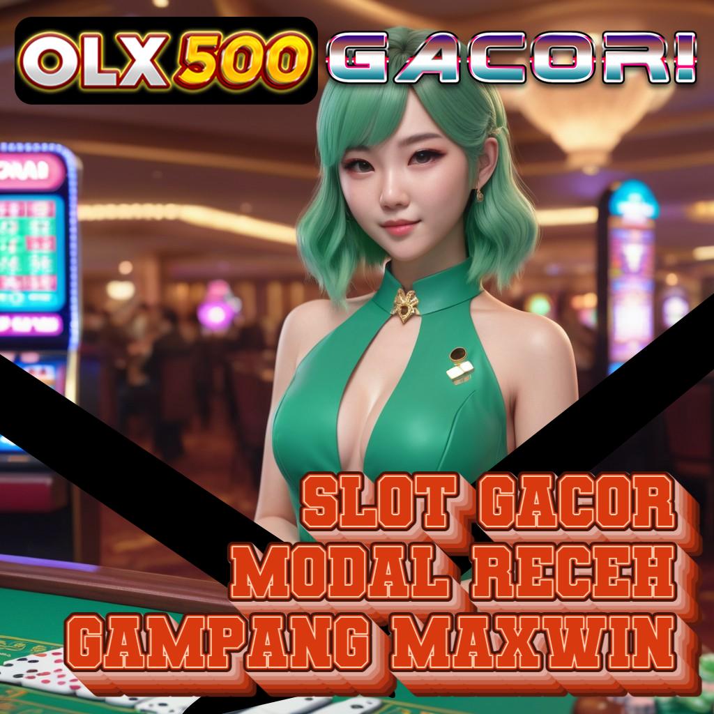 DEMO SLOT PG MAHJONG 3 - raih kemenangan selalu maxwin