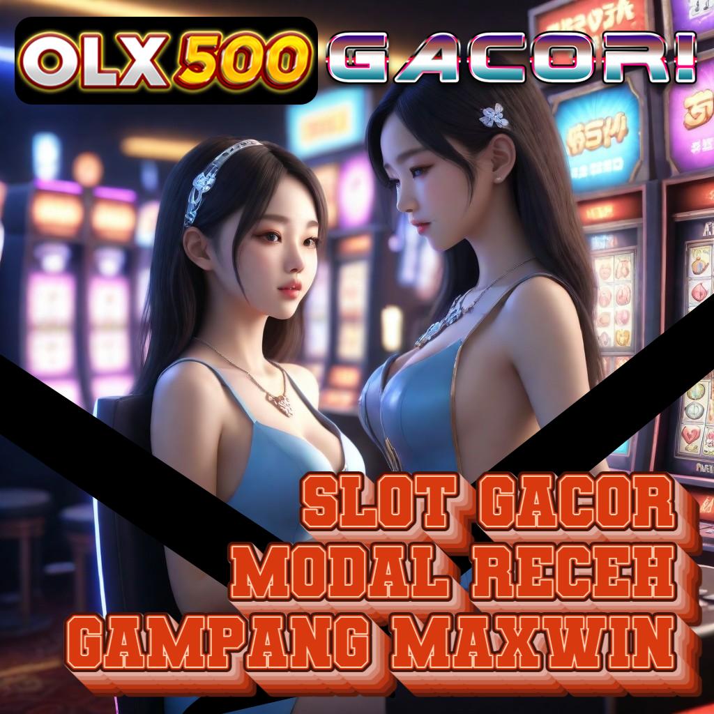 8638slot Apk