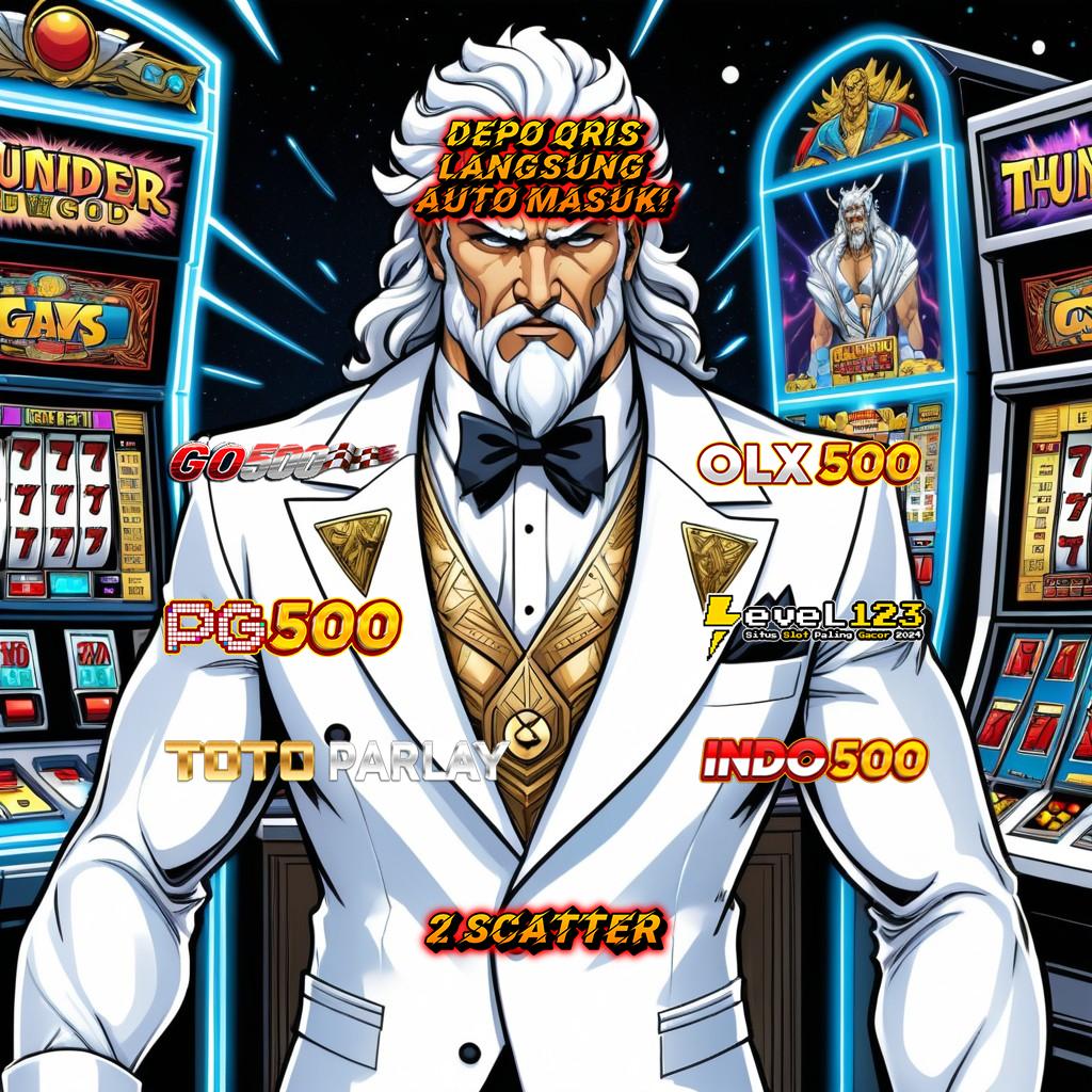 Cc6 Online Casino Apk Download Old Version Ios