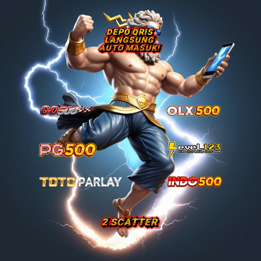 8278 Slots Login Apk