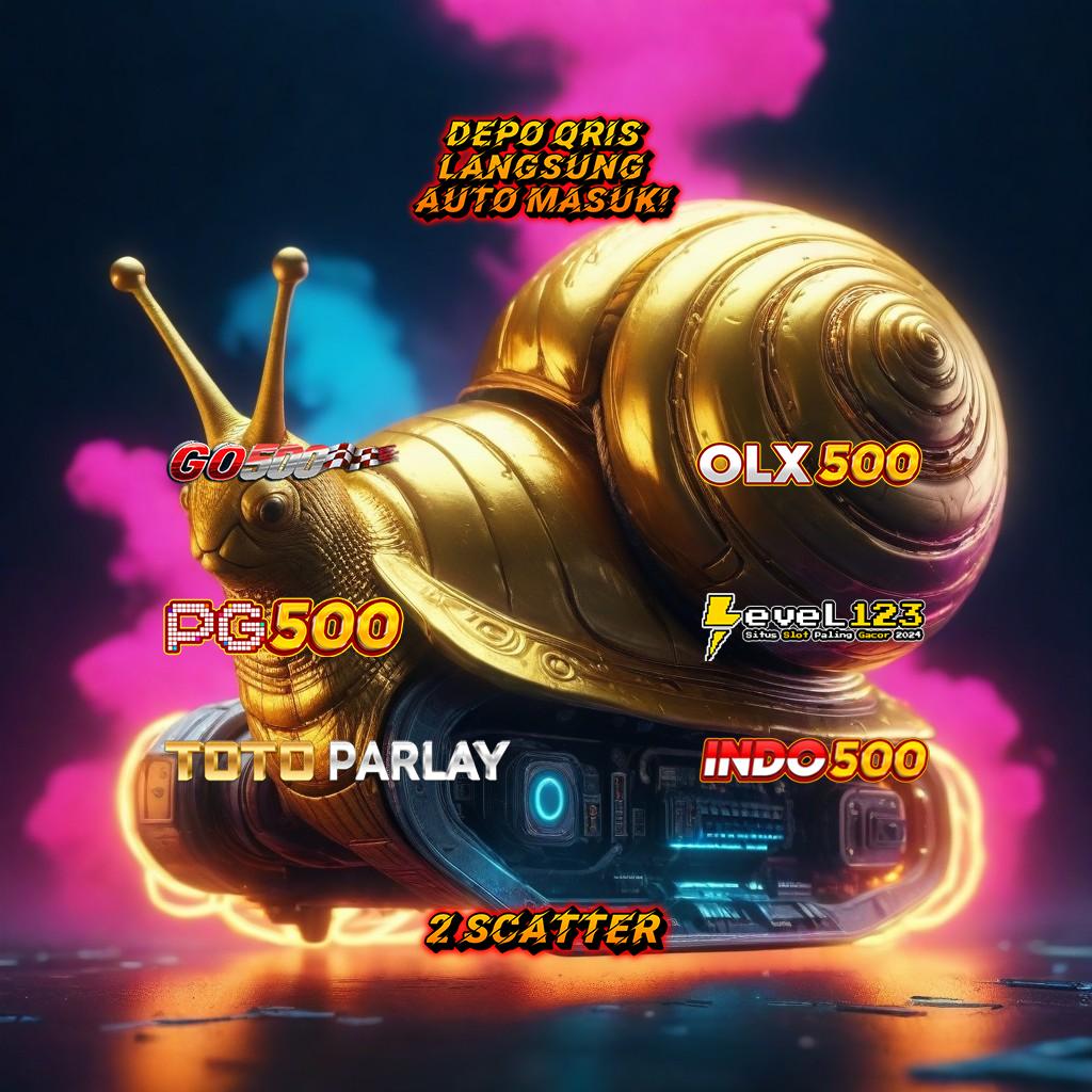 HACK SLOT GACOR HARI INI - gak spin, maxwin gak datang!