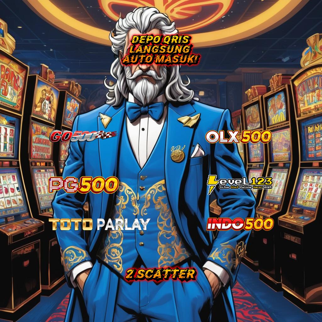 Wj Casino 777 Login