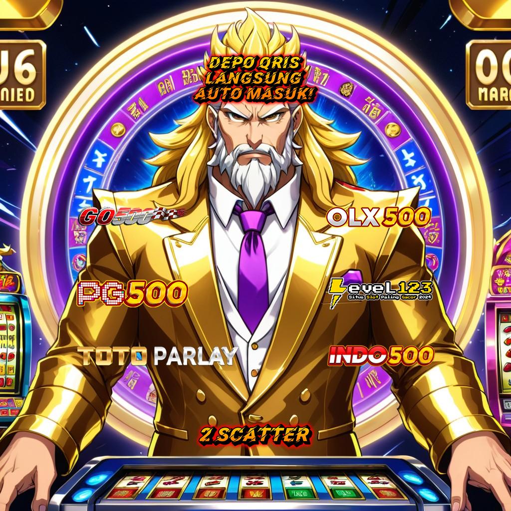 TADHANA SLOT 777 LOGIN DOWNLOAD >> Promo Unik Eksklusif Paling Fantastis!