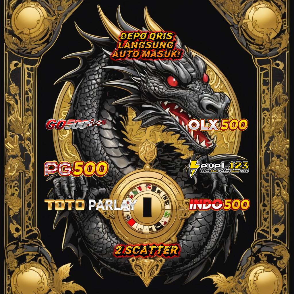 Slot Demo Pg Mahjong Hitam