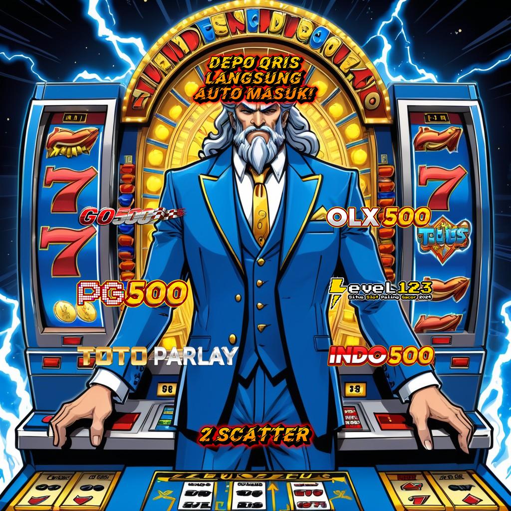 777 SLOTS APK MOD » Pertahankan Semangat Kerja