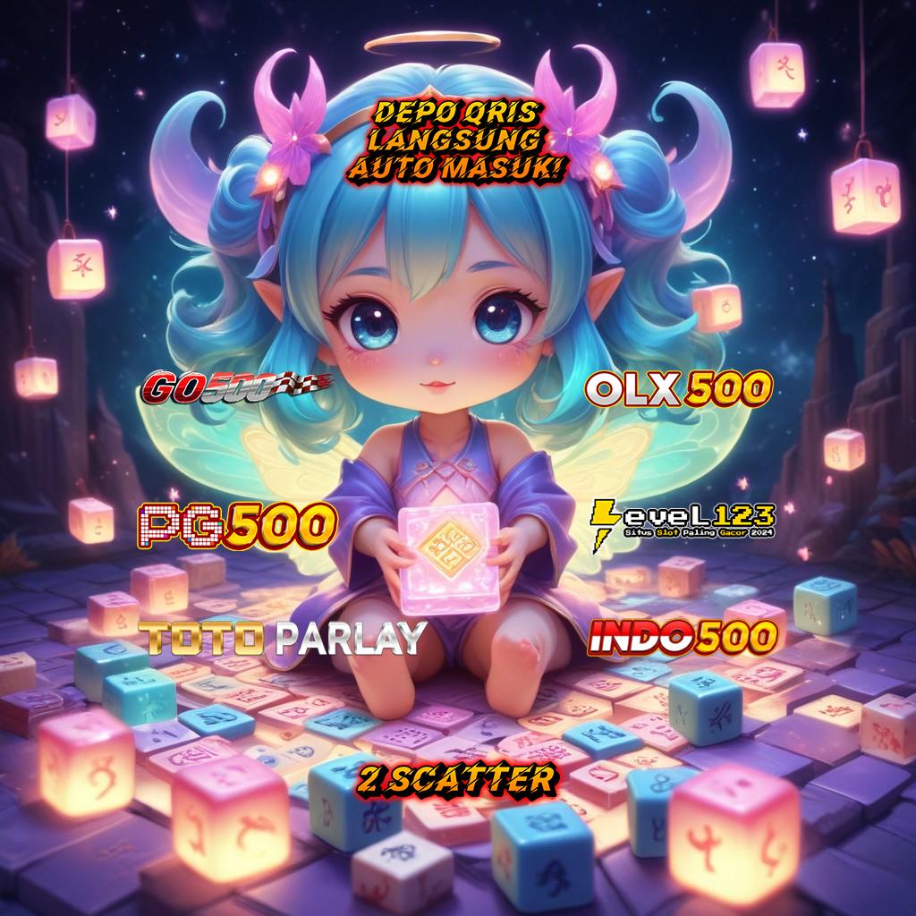 SUGAR SLOT SERVER LUAR - Kabar Aktual Viral