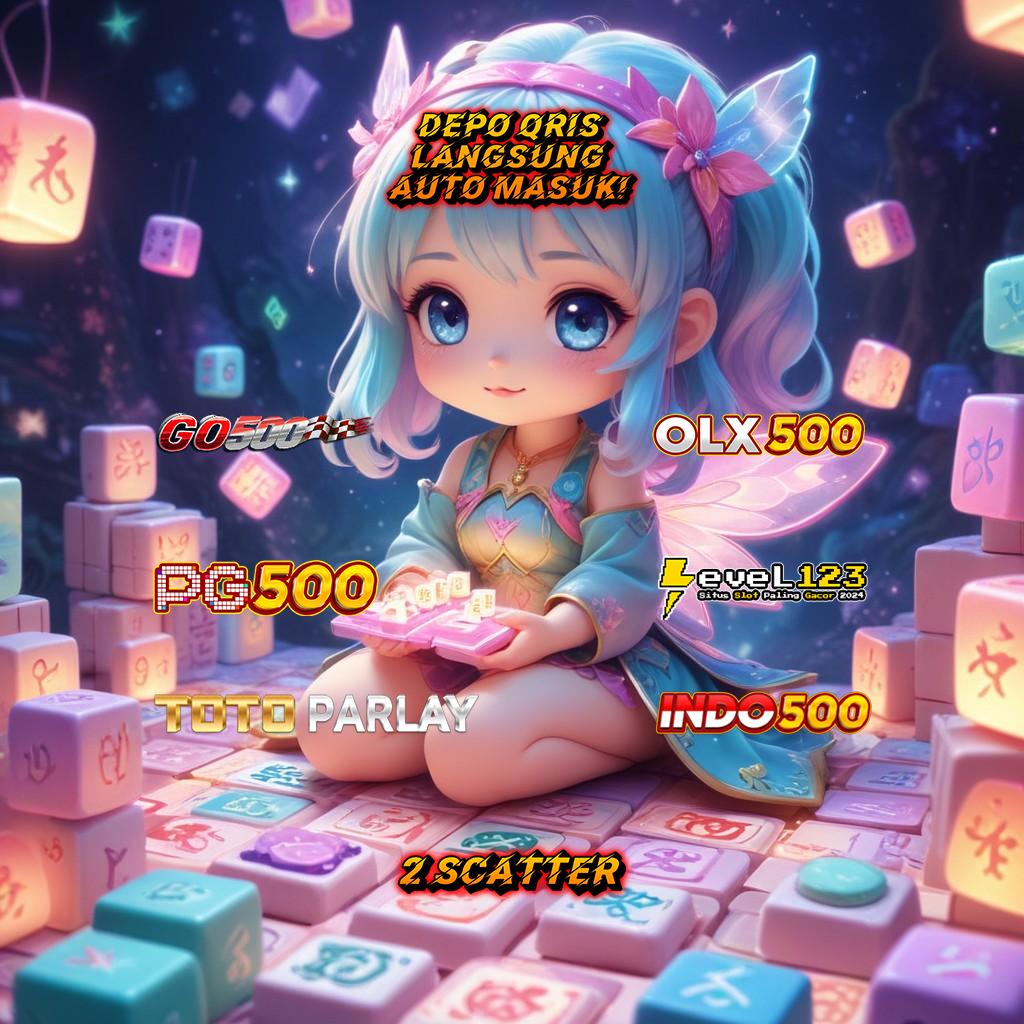 JOY GAME 777 APK DOWNLOAD LATEST VERSION - Main Sekarang, Jackpot Siap!