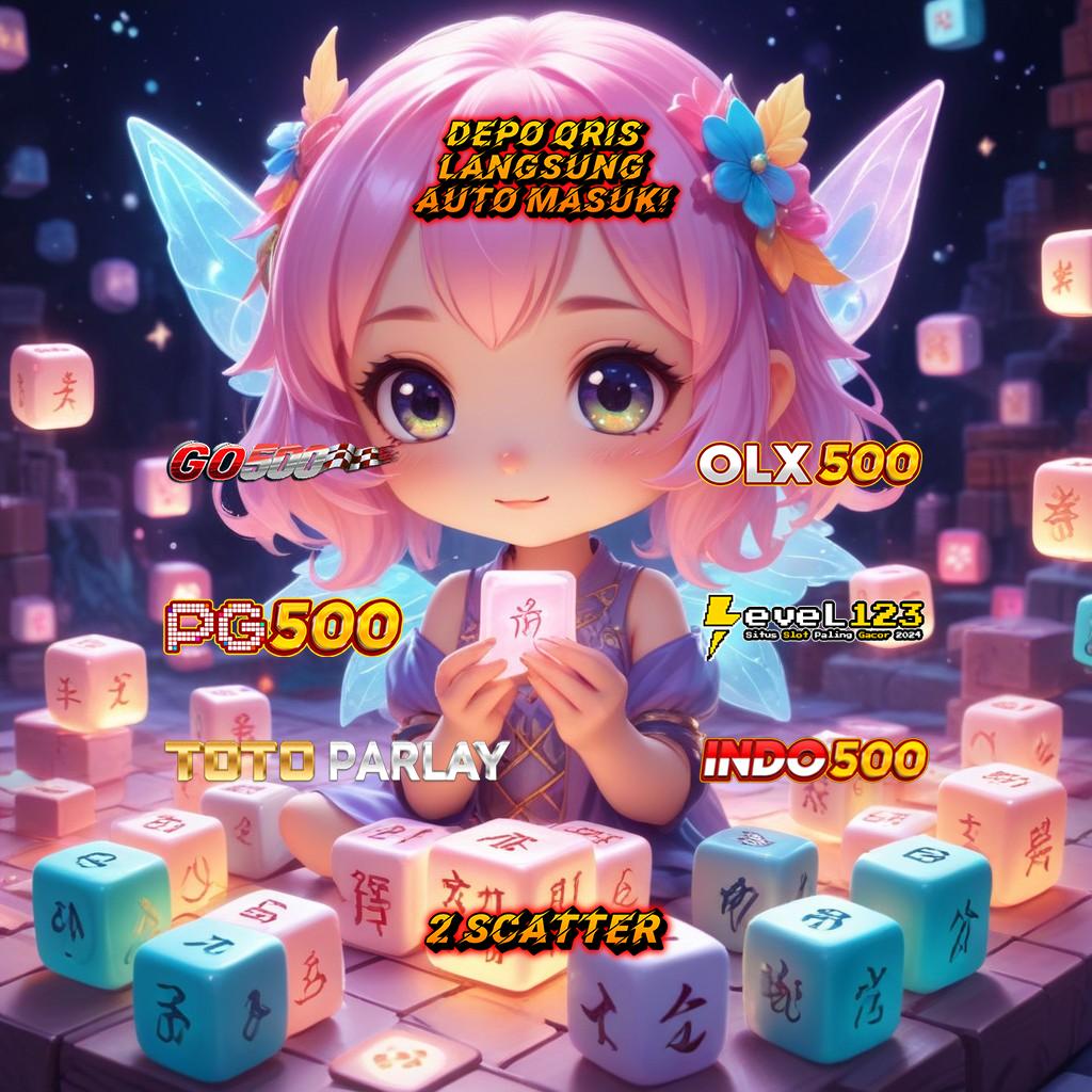 Demo Pragmatic Mahjong 1000