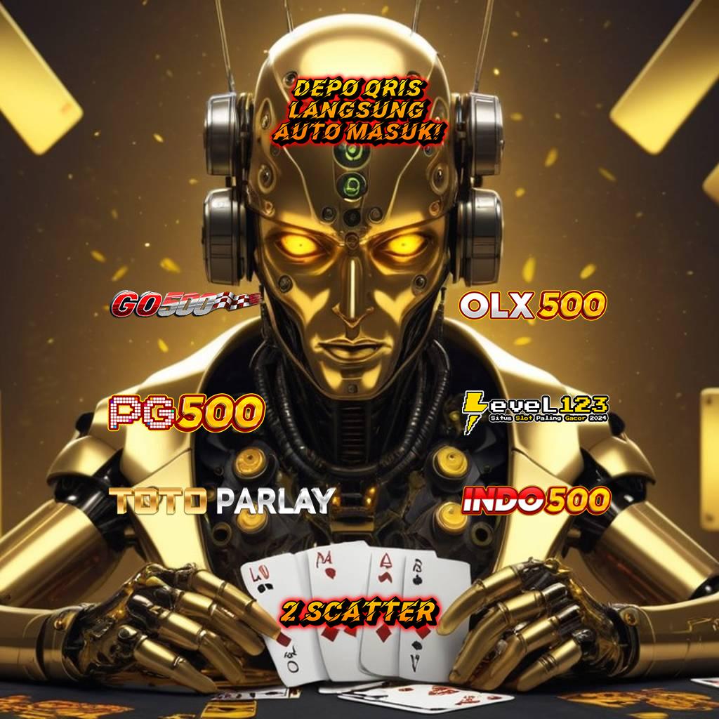 SLOT MAXWIN BESAR - slot gacor, bonus tak berhenti!